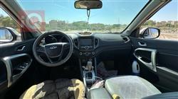 Chery Tiggo 5